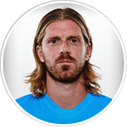 Profile photo for Luke Brattan