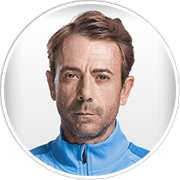 Profile photo for Paco De Miguel