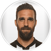 Profile photo for Jesús Gámez