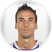 Profile photo for Óscar Díaz