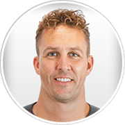 Profile photo for David Rives