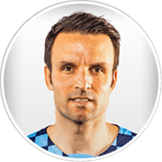 Profile photo for Ayoze García