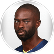 Profile photo for Jason Geria