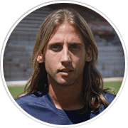 Profile photo for Checa