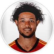 Profile photo for James Musa