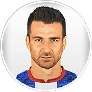 Profile photo for Natalio
