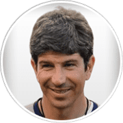 Profile photo for Roberto Murgita