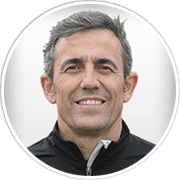 Profile photo for Antolín Martín