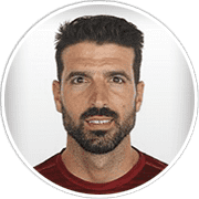 Profile photo for Manuel Lucena