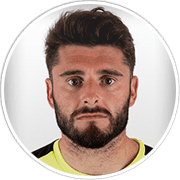 Profile photo for Juan Carlos