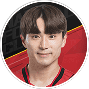 Profile photo for Do Dong-Hyun