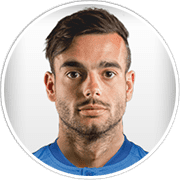 Profile photo for Nikola Mileusnic