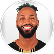 Profile photo for Emilio Nsué