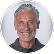 Profile photo for Pierluigi Brivio