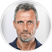 Profile photo for Davide Belotti