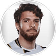 Daniel De Silva