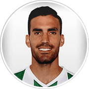 Profile photo for Alejandro Alfaro