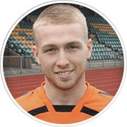Profile photo for Darryl Knights