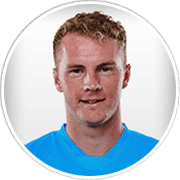 Profile photo for Trent Buhagiar