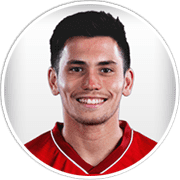 Profile photo for Joe Caletti