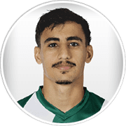 Daniel Arzani