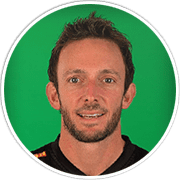 Profile photo for Greg King