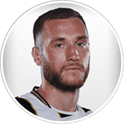 Profile photo for Aleksandar Šušnjar