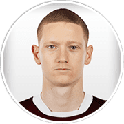 Profile photo for Kye Rowles