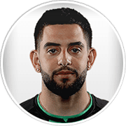 Christian Theoharous