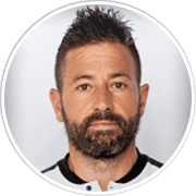 Profile photo for Ricardo Molina