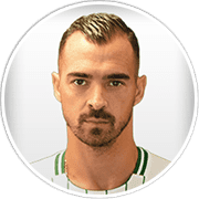 Miguel De las Cuevas