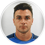 Profile photo for Adrián Colunga