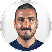 Profile photo for Chico Flores