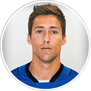 Profile photo for David Fuster