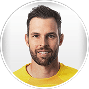 Profile photo for Jesús Fernández