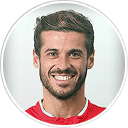 Profile photo for Pablo De Lucas