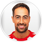 Profile photo for Lolo Pavón