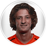 Profile photo for Jez Lofthouse