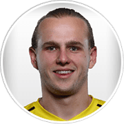 Profile photo for Macklin Freke