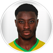 Profile photo for Hosine Bility