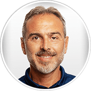 Profile photo for David Sierra