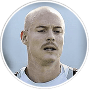 Profile photo for Espen Johnsen