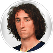 Profile photo for Jay Barnett