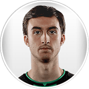 Profile photo for Luke Duzel