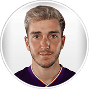 Profile photo for Carlo Armiento