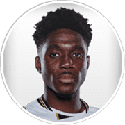Al Hassan Toure