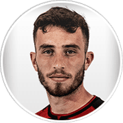 Profile photo for Thomas Aquilina