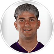 Profile photo for Giordano Colli