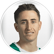 Profile photo for Asier Arranz