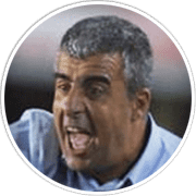 Profile photo for Alfredo Merino